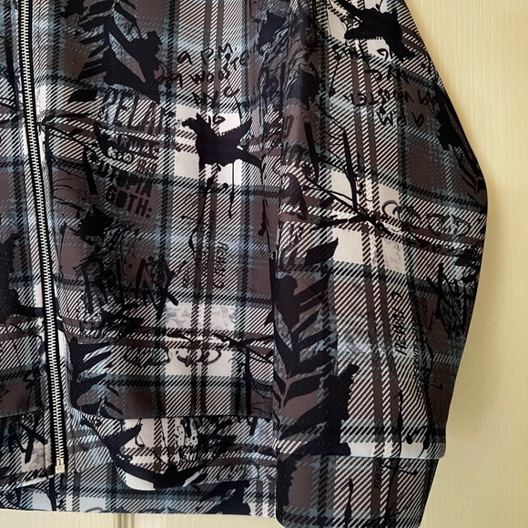 Boohoo Jacket - Picture 4 of 10